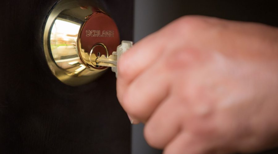 4 Ways You Can Avoid Locksmith Scams In Denver