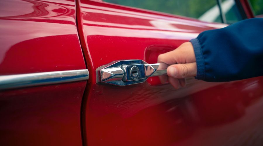 6 Tips to Finding the Best Auto Locksmith in Centennial, CO