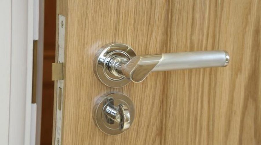 5 Services You Want to Call Aurora Locksmith About