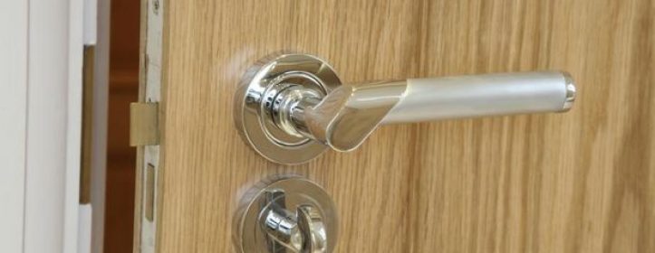 5 Services You Want to Call Aurora Locksmith About