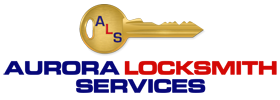 Aurora Locksmith Services